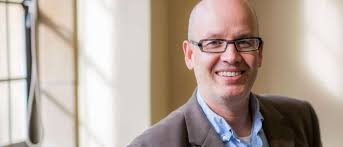 Giving the world a head start