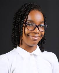 Virgin Islands Department of Education