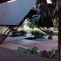 1980 / jabatan pertanian negeri johor. Jabatan Pertanian Negeri Johor 1 Tip