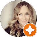 Albuquerque Top 10 Divorce Family Law Attorneys