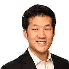 Last week we convened a nonprofit roundtable event at KKR, bringing  together 17 different nonprofits from 5 countries