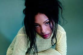 Allow Diana Gordon to Re-Introduce Herself