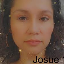 Fundraiser by Yanhai Loya : Beautiful and strong Yanhia fighting for her  life