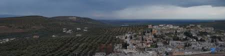Hatay province is turkey's southernmost province. Hatay Wikitravel