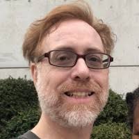 Andrew Henshaw Email & Phone Number