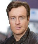 Russell Craddock Voice