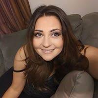 70+ "Margie Slater" profiles