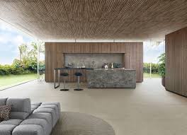 The mp3 kitchen backsplash pictures repetto france soldes acai republic helmut schmidt. Leicht Kitchen 2021 Bossa Walnut News