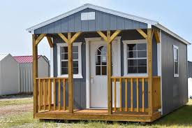 Maybe you would like to learn more about one of these? Derksen Buildings For Sale Immediate Increase In Storage Weeks Tractor