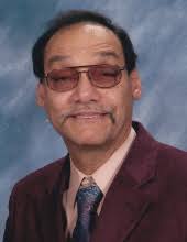 Obituary information for Steven L Pritchett