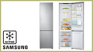 Combină frigorifică samsung rb33j3000ef combine frigorifice de la cei mai buni producatori la preturi mici in moldova combinăfrigorificăsamsungrb33j3000ef. 6 Cele Mai Bune Combine Frigorifice Samsung Din Anul 2017