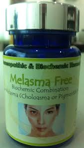 Ubat homeopathy, ubat homeopathy salindah, ubat kurus paling berkesan, ubat kurus duromine, ubat kurus badan, ubat kurus sendayu tinggi, uba. Ubat Jerawat Paling Berkesan Perubatan K