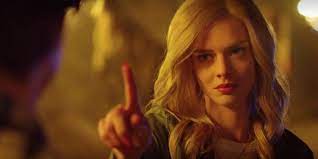 Maybe you would like to learn more about one of these? Solarmovie The Babysitter Killer Queen 2020 Google Drive Download Kibenkai S Ownd