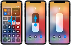 Here's how to turn off iphone 11 and iphone 11 pro / pro max. How To Fix Iphone 12 Pro Max Dimmed Screen Issue Low Brightness