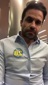 William Ferreira Lagoin