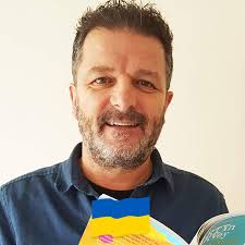 Ahoy there Land Lubbers! How ye all Doin'??? I joined HDGS in 1974 (I  think)