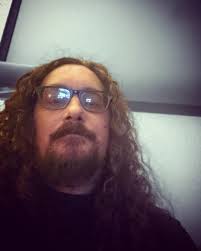 Female mechanics in Austin with affordable rates