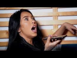 În ediţia din 14 aprilie a asia express 2019, la start. Am Aflat Cine A Castigat Asia Express Youtube