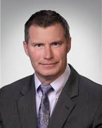 The 20 Best Calcium Pyrophosphate Arthritis Doctors near Elizabethtown, PA 