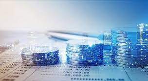Why Bitcoin Has A Volatile Value Investment Banking Finance Tips Blockchain Technology