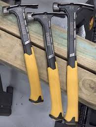 Dewalt One Piece Ste Dewalt One Piece Ste Dewalt One Piece Ste Dewalt One Piece Ste Dewalt One Piece Ste Dewalt One Piece Dewalt Power Tools Dewalt Tools Tools
