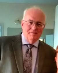 Richard Lee Helmick Obituary