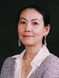 International Scholars Collaborative