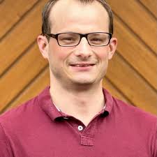 FDP.Die Liberalen Nebikon