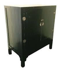 Check spelling or type a new query. Cabinets Antique Black Lacquer