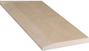 Granite is a particularly popular choice of material for door saddles (or thresholds) for these reasons, as well as its naturally water repellent properties. 7 Marble Granite Threshold Saddle Ideas Marble Granite Black Granite Marble