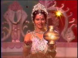 Image result for भगवान विष्णु का मोहिनी अवतार