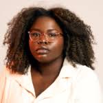 An unpopular opinion about the term “intersectional”