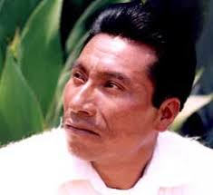 The traditional Maya sweatlodge in Chiapas: Temazcal and Xun