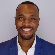 The fruits of my labor in picture form❤️.