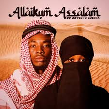 Dance the spiral dance song: Download Mp3 Pedro Guerra Allaikum Assalam 2021 Yeahzmusik