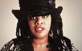 She voiced an unforgettable song. Then she disappeared. New film revives  mysterious N.J. singer.