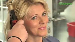 KRONE Kalender September 2015