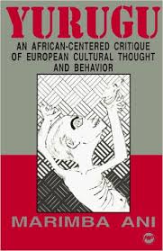 Fornecemos, em parceira com as maiores editoras do país, os pdfs dos primeiros capítulos dos principais lançamentos editoriais. Marimba Ani Yurugu Uma Critica Africano Centrada Do Pensamento E Comportamento Cultural Europeus Esta Hora Real