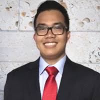 Brandon Khamvongsouk