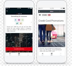Fantastic news for hsbc credit cardholders! Credit Card Png Download 997 892 Free Transparent Smartphone Png Download Cleanpng Kisspng