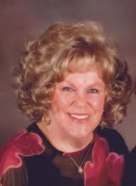 Ruby "Jean" Wood Obituary