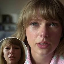 I can hear So High School in my head 🥰❤️🥰❤️