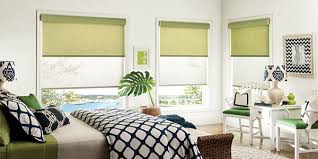 Or choose from our sample room scenes. Graber Lightweaves Roller Shades Windowfashionsdepot Com