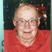 Obituary for Robert J. "Bob" Mleziva