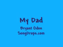 Download Father S Day Song My Dad Youtube
