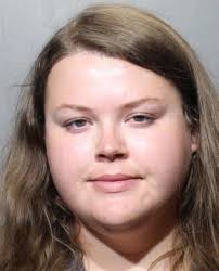 What we know about 3 arrested at City Council meeting, groups calling for  their release