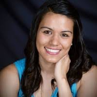 30+ "Sandra Jade" profiles