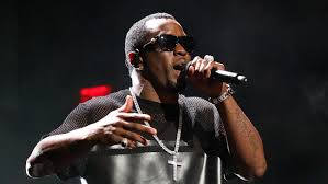 Diddy Files Motion to Dismiss Lil Rod Lawsuit