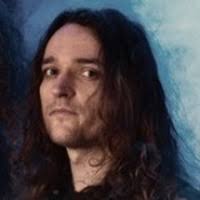 enforcer,discographie,Olof Wikstrand,Garth Condit,Adam Zaars,Joseph  Tholl,Tobias Lindqvist,Jonathan Nordwall ,Jonas Wikstrand,line-up,  biographie, photos, facebook,site officiel