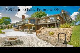 795 Rambo Lane
